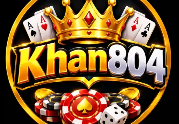 Khan804