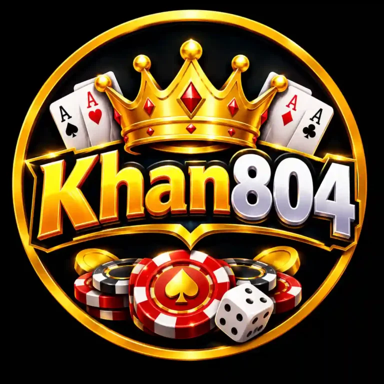 Khan804