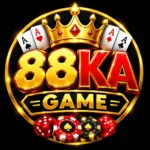 88KA GAME