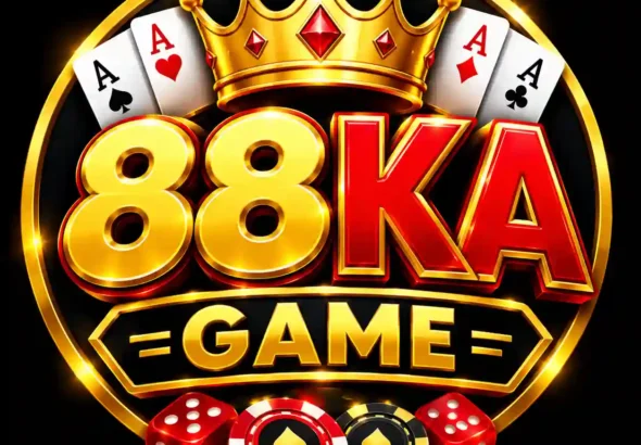 88KA GAME