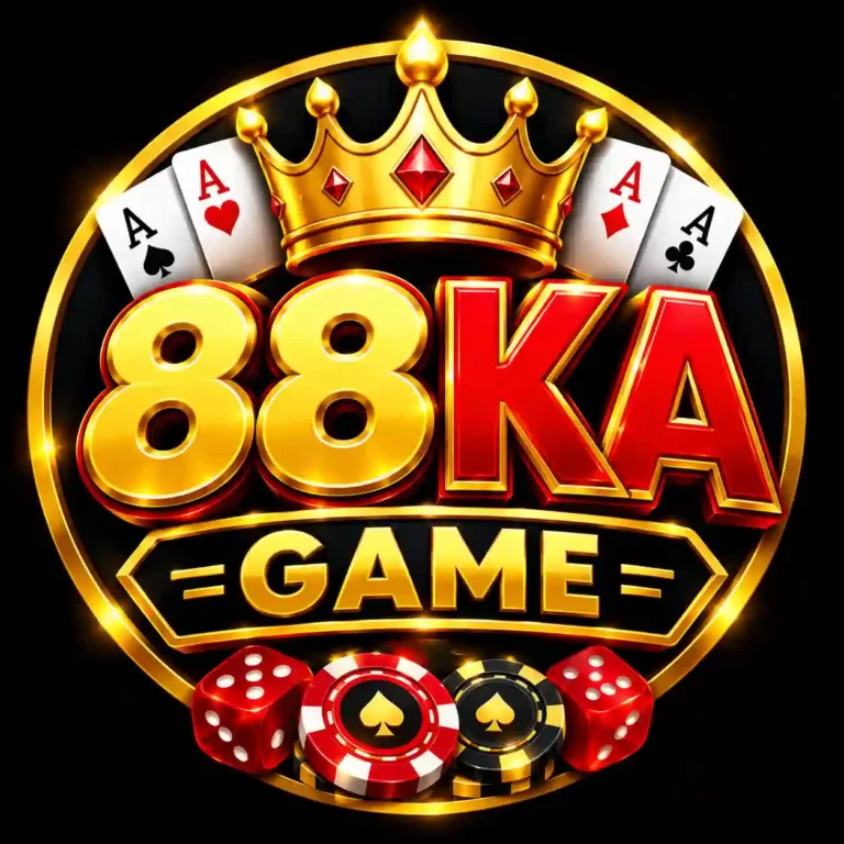 88KA GAME