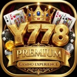 y778 game