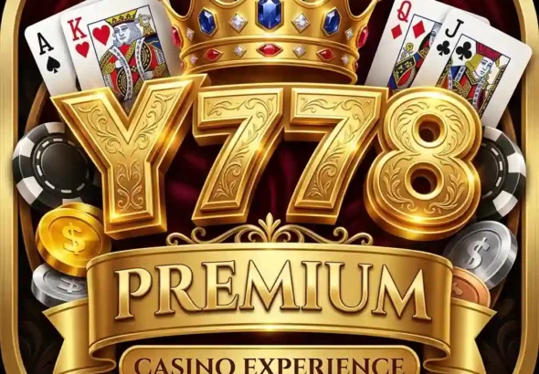 y778 game